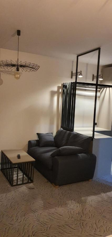 Casa Achim Hotel Baia Mare Ngoại thất bức ảnh