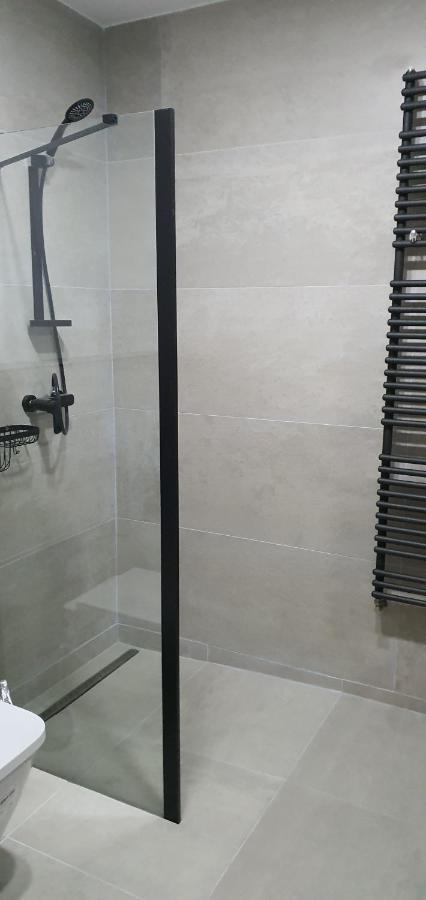 Casa Achim Hotel Baia Mare Ngoại thất bức ảnh
